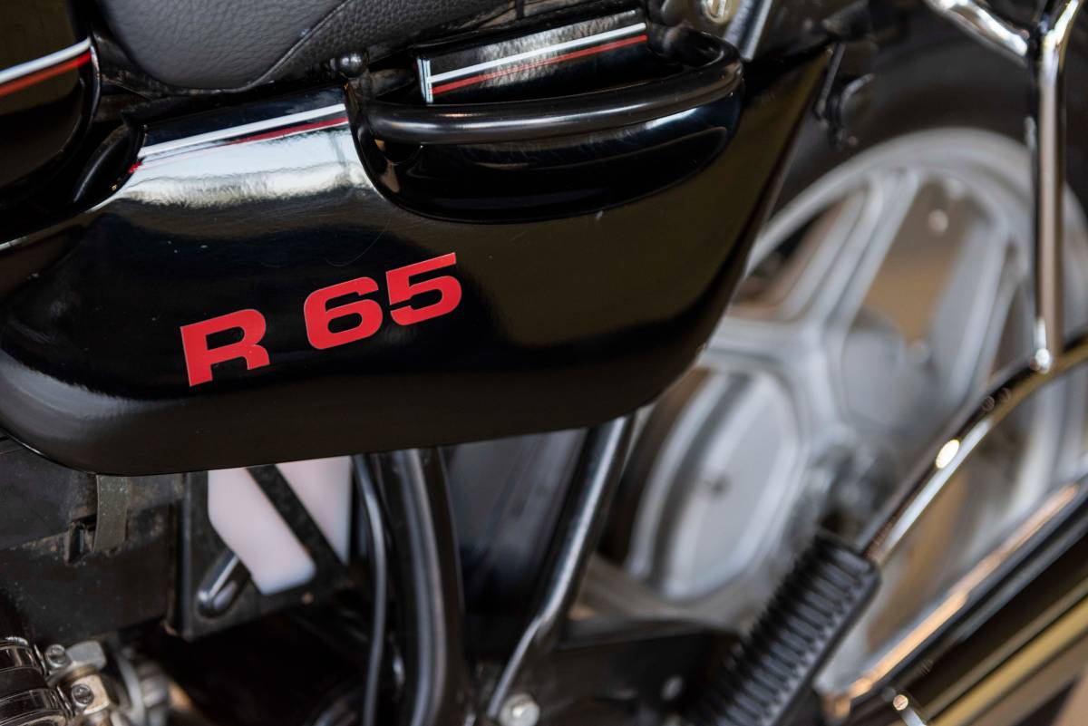 bmw_r65_1986_15