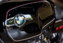 bmw_r65_1986_16