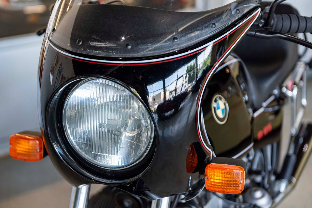 bmw_r65_1986_17