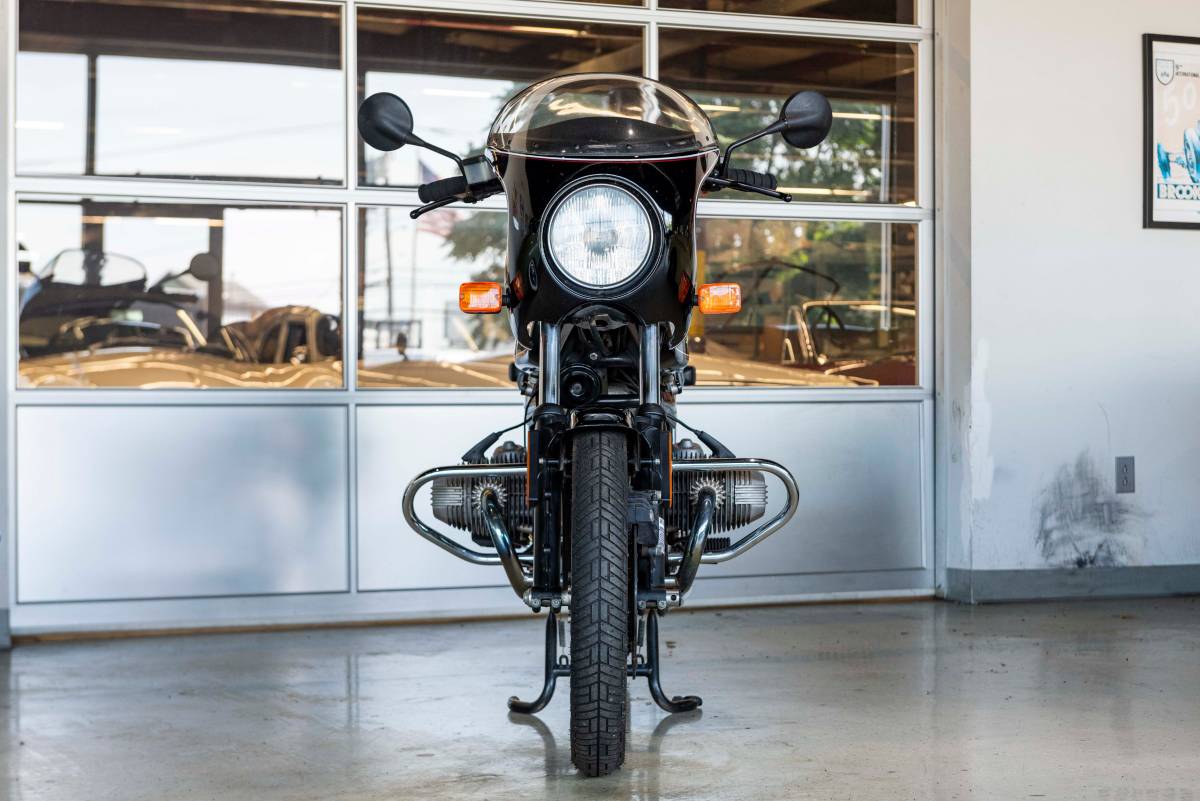 bmw_r65_1986_18