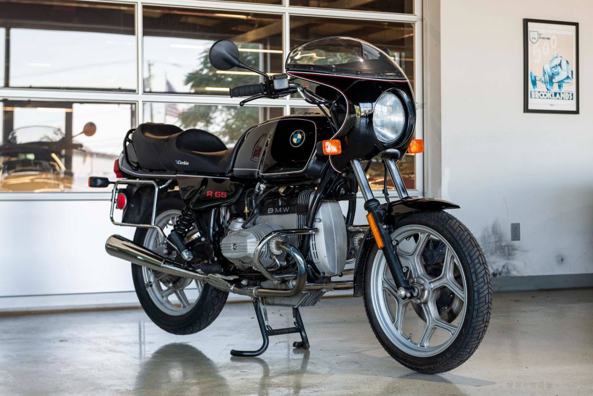 bmw_r65_1986_19