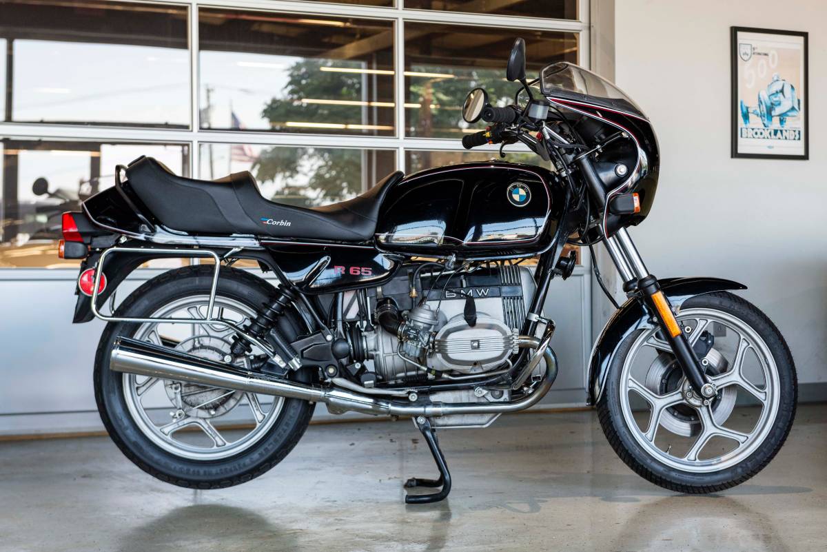 bmw_r65_1986_20