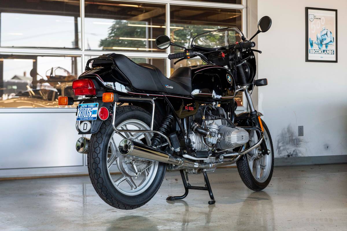 bmw_r65_1986_21