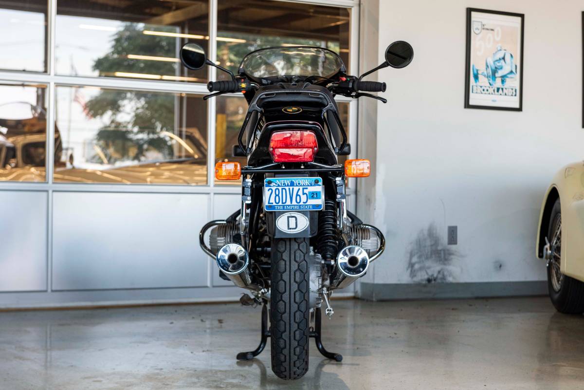 bmw_r65_1986_22