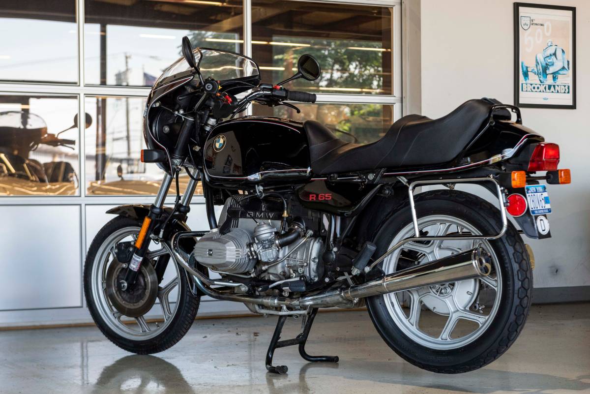 bmw_r65_1986_23