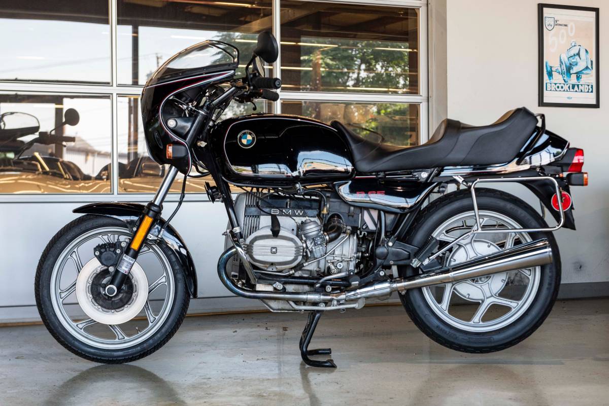 bmw_r65_1986_24