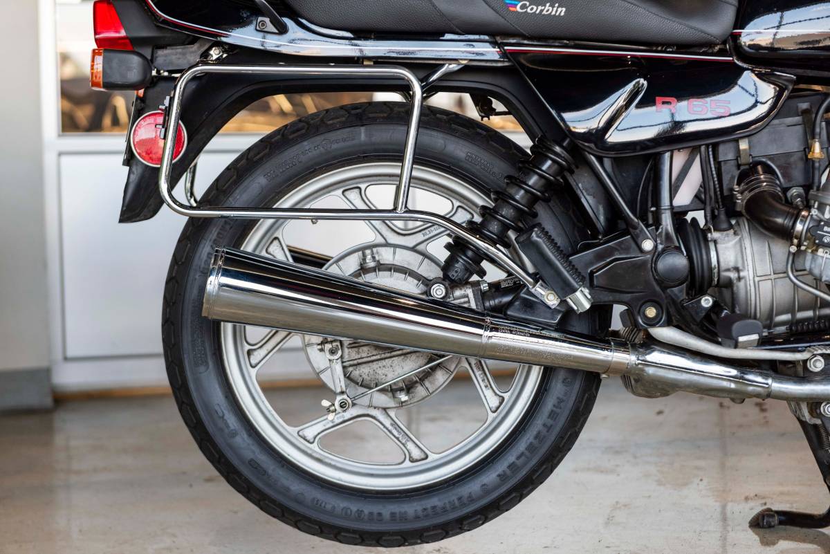 bmw_r65_1986_7