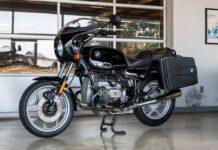 bmw_r65_1986_ok