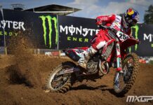 coldenhoff-motocross-gp-3-lv-2020