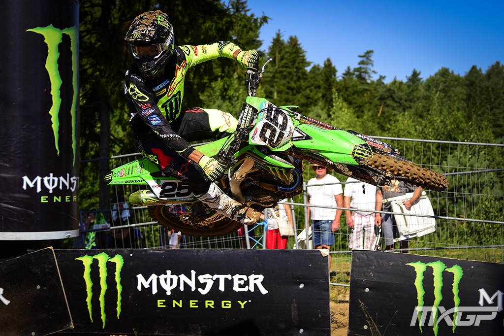 desalle-motocross-gp-3-lv-2020