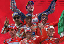 ducati_motogp_50_victorias_2020_02