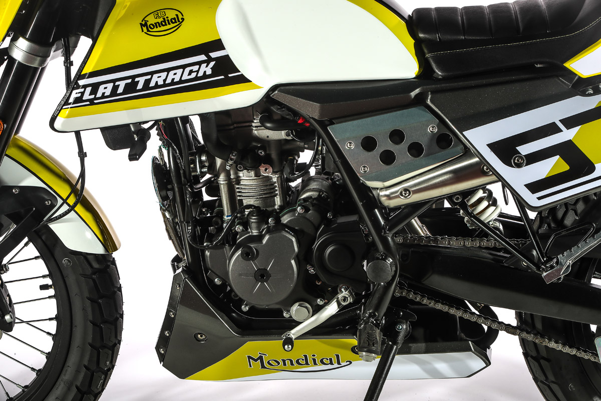 fb_mondial_flat_track_125_06