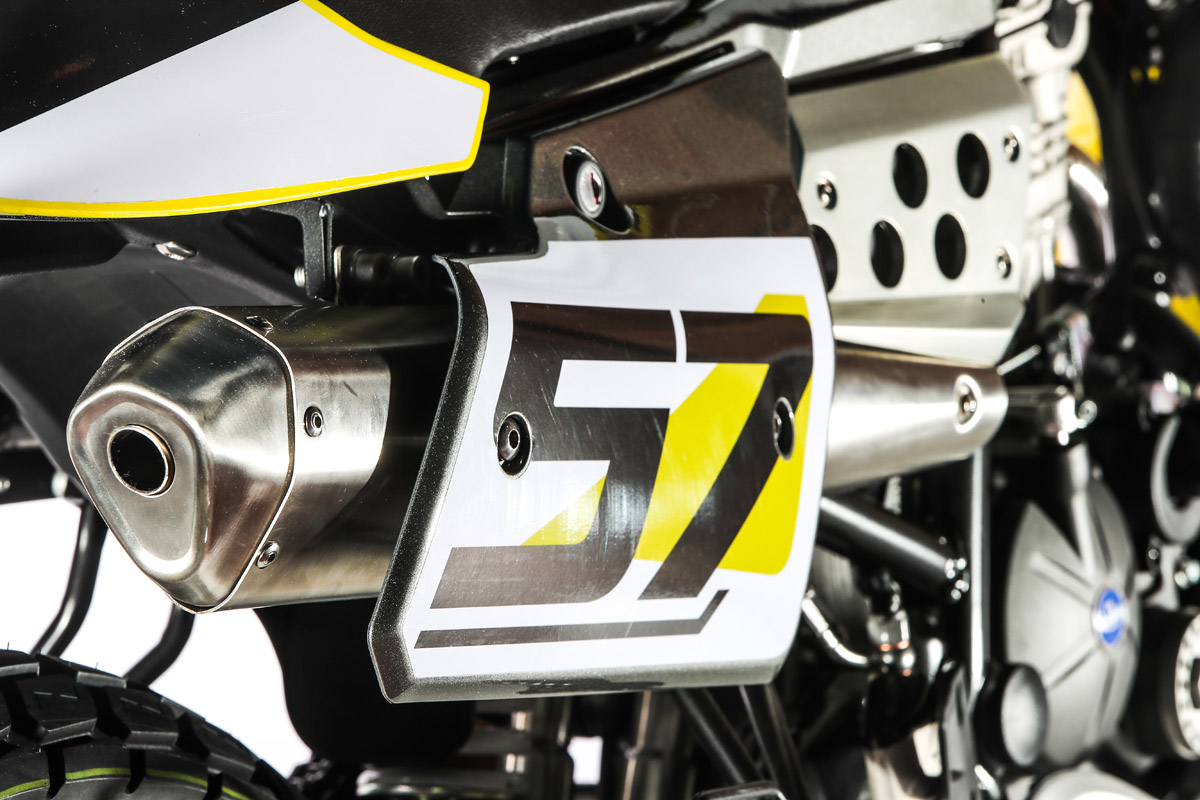 fb_mondial_flat_track_125_08