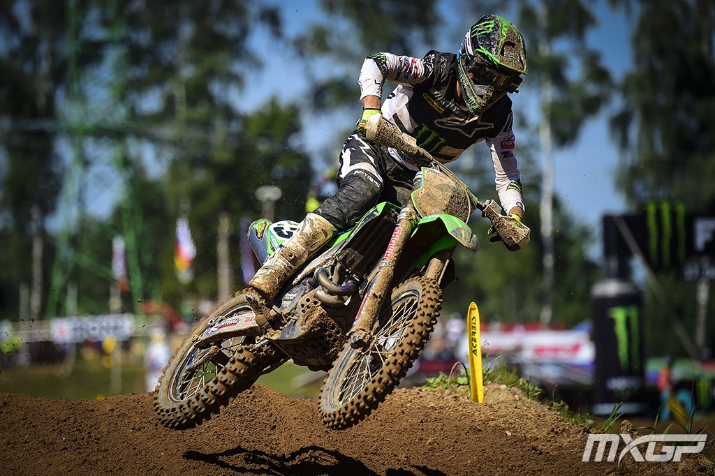 febvre-motocross-gp-3-lv-2020