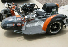 hd_sidecar_racer_1984_01