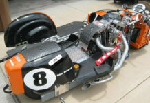hd_sidecar_racer_1984_02