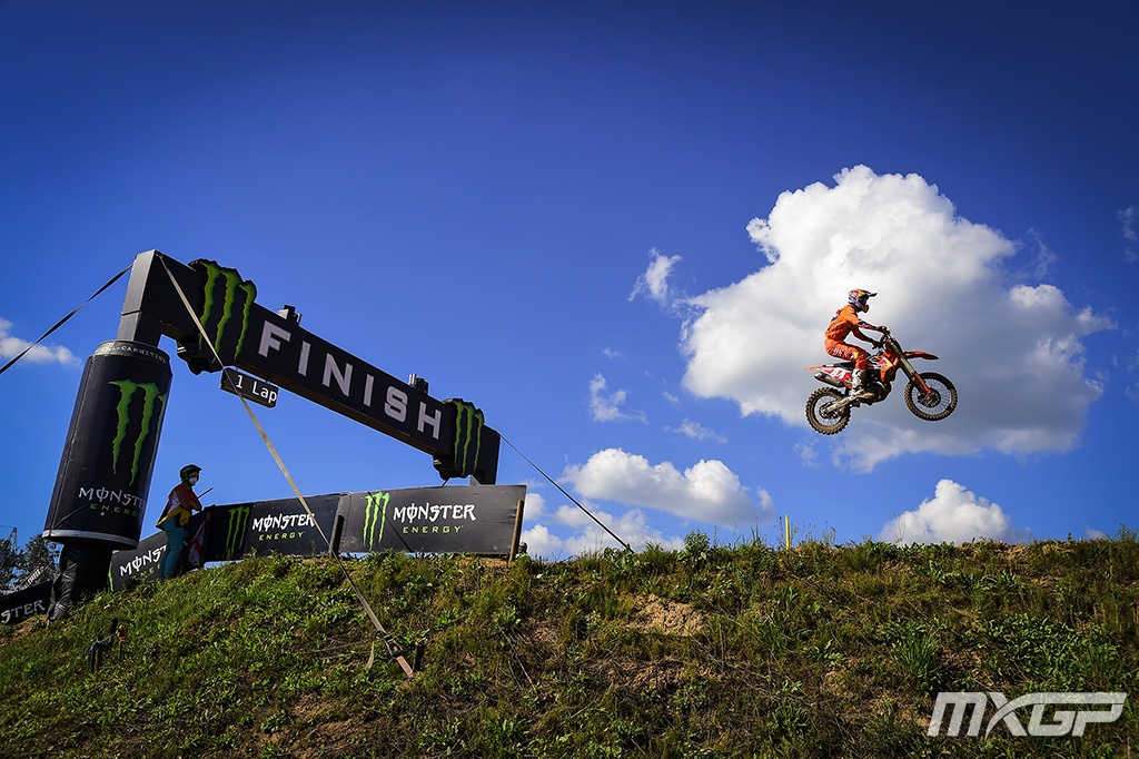 herlings-motocross-gp-3-lv-2020