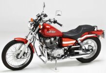 honda-rebel-250