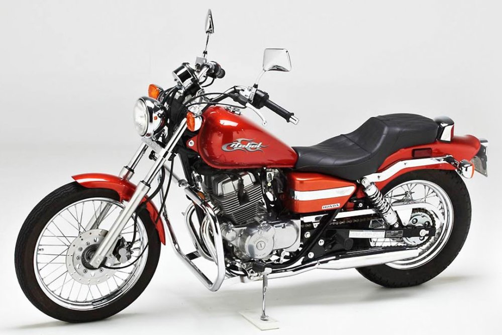 honda-rebel-250