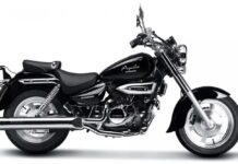 hyosung-gv-250-aquila