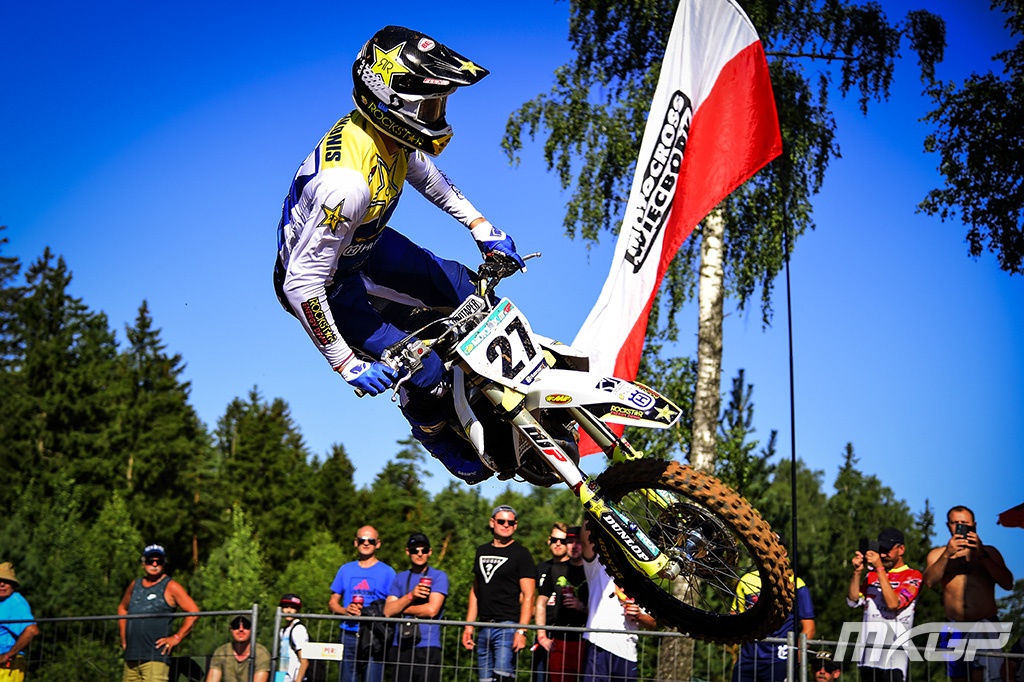 jasikonis-motocross-gp-3-lv-2020
