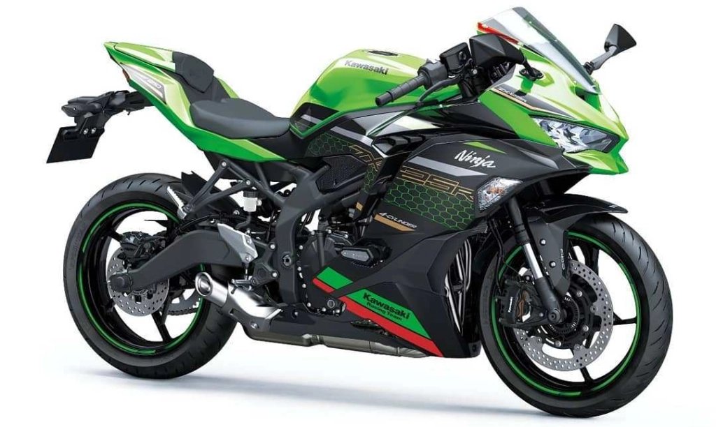 kawasaki-z25r_2
