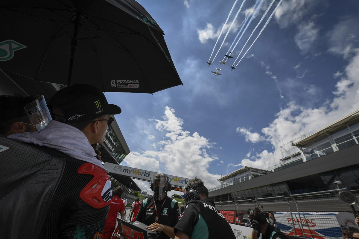 motogp_styria_2020_03