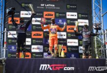 mx2-podium-motocross-gp-3-lv-2020
