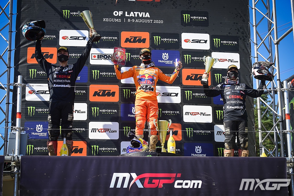 mx2-podium-motocross-gp-3-lv-2020