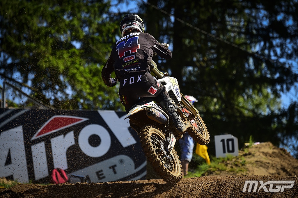 mx2_beaton-motocross-gp-3-lv-2020