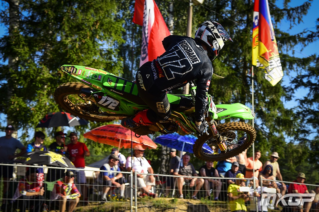 mx2_boisrame-motocross-gp-3-lv-2020