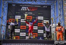mxgp-podium-motocross-gp-3-lv-2020