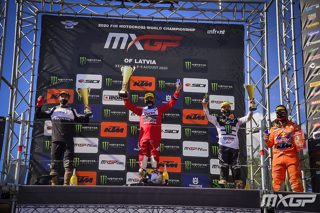 mxgp-podium-motocross-gp-3-lv-2020