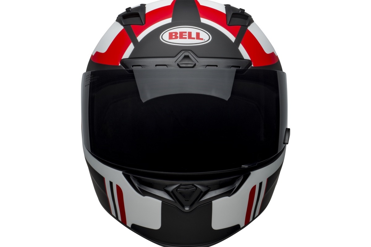 ndp_bell_qualifier_dlxmipstorque_14