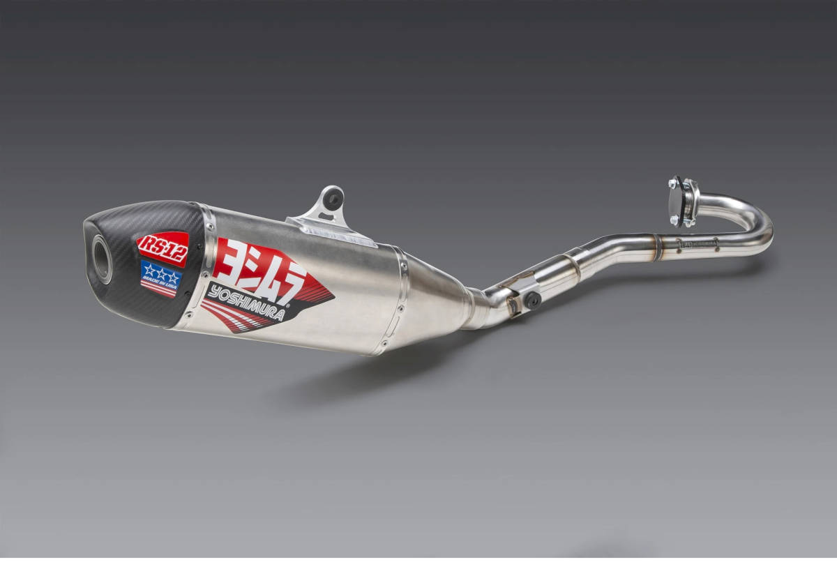 ndp_yoshimura_rs12_4