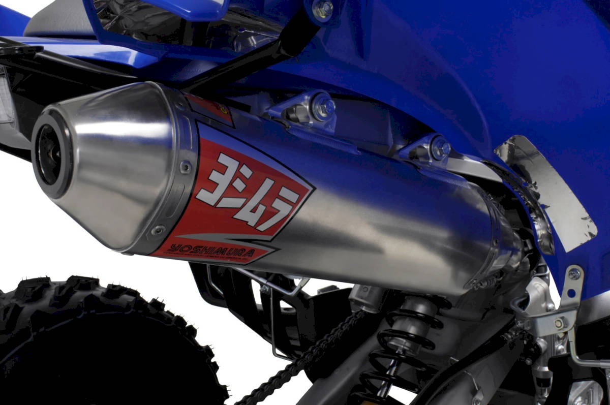 ndp_yoshimura_rs2_2