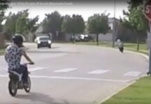 ninja_400_ko_video_1