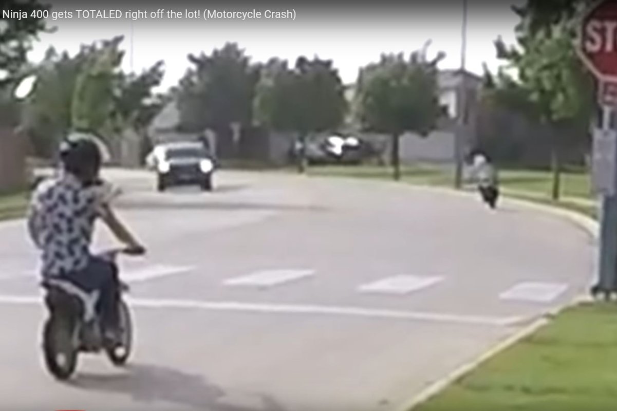 ninja_400_ko_video_1