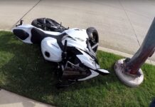 ninja_400_ko_video_2