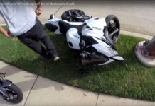 ninja_400_ko_video_3