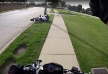 ninja_400_ko_video_4