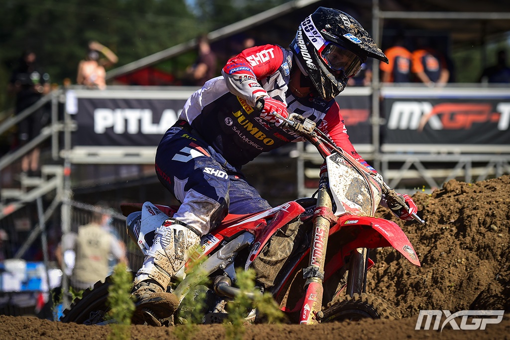 paturel-motocross-gp-3-lv-2020