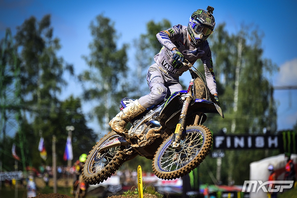 paulin-motocross-gp-3-lv-2020