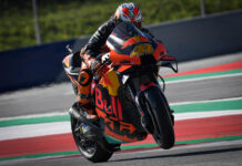 pol_espargaro_motogp_gpestiria_2020
