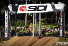 prado-motocross-gp-3-lv-2020