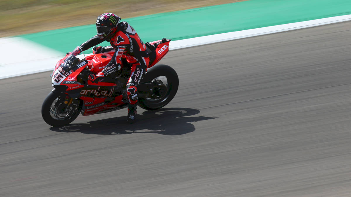 sbk_motorland_3