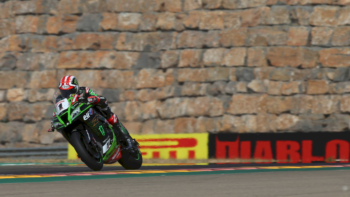 sbk_motorland_4