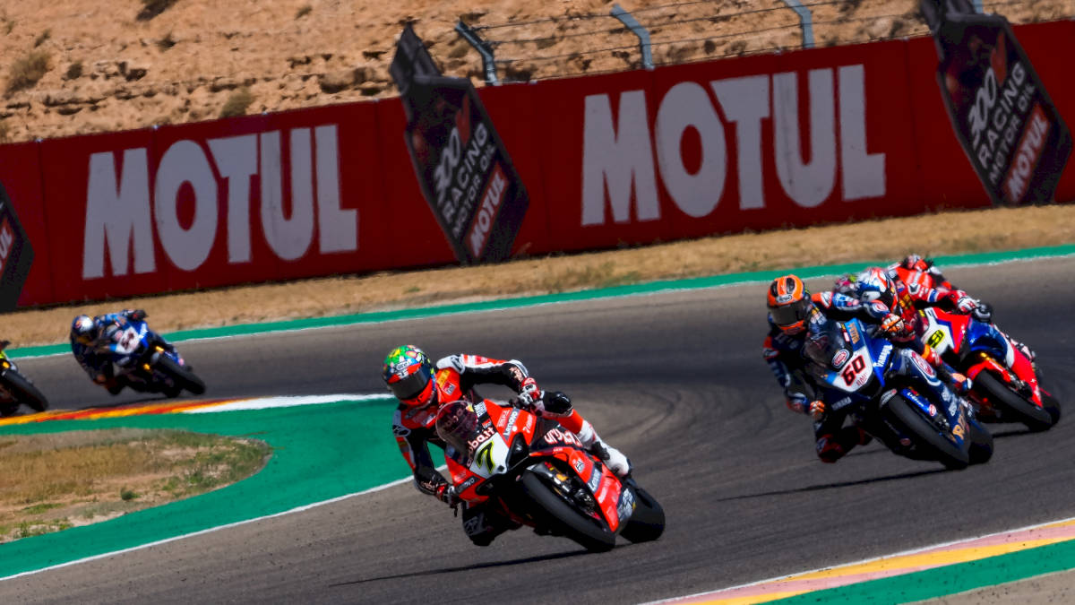 sbk_motorland_7