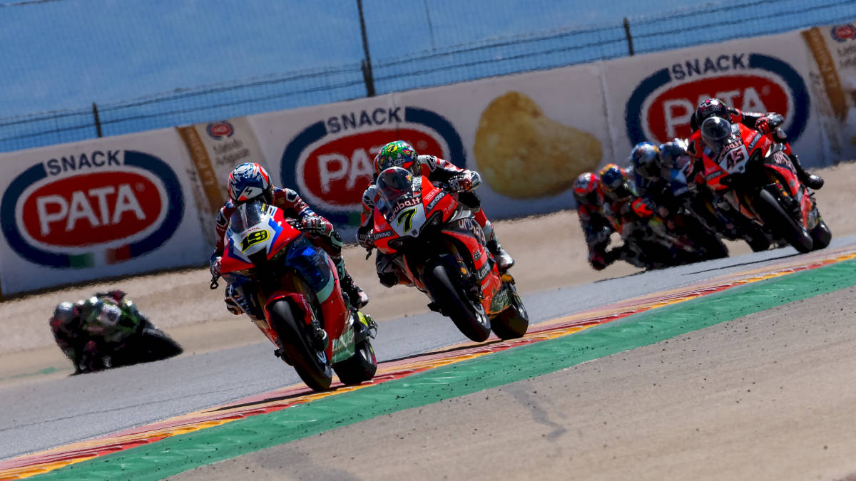 sbk_motorland_8