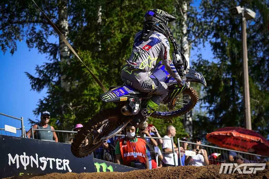 seewer-motocross-gp-3-lv-2020